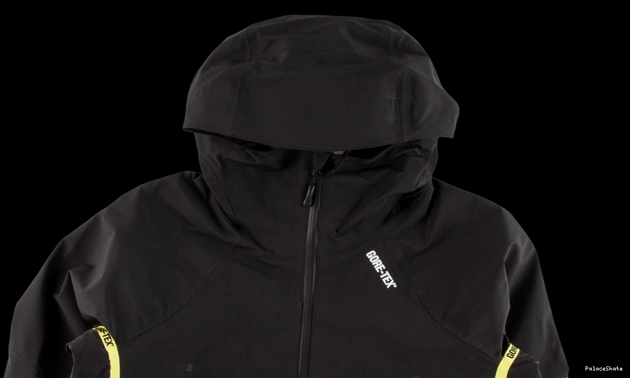 Affordable Palace Gore-Tex Jacket Palex 0710